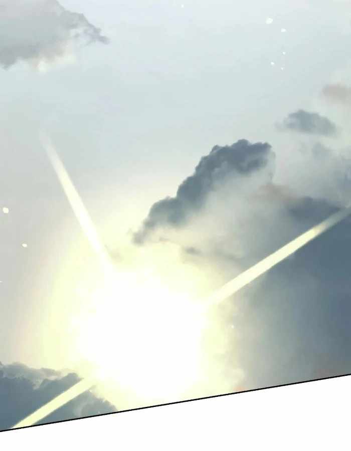 Today Is a Woman Day Chapter 32 - Page 65