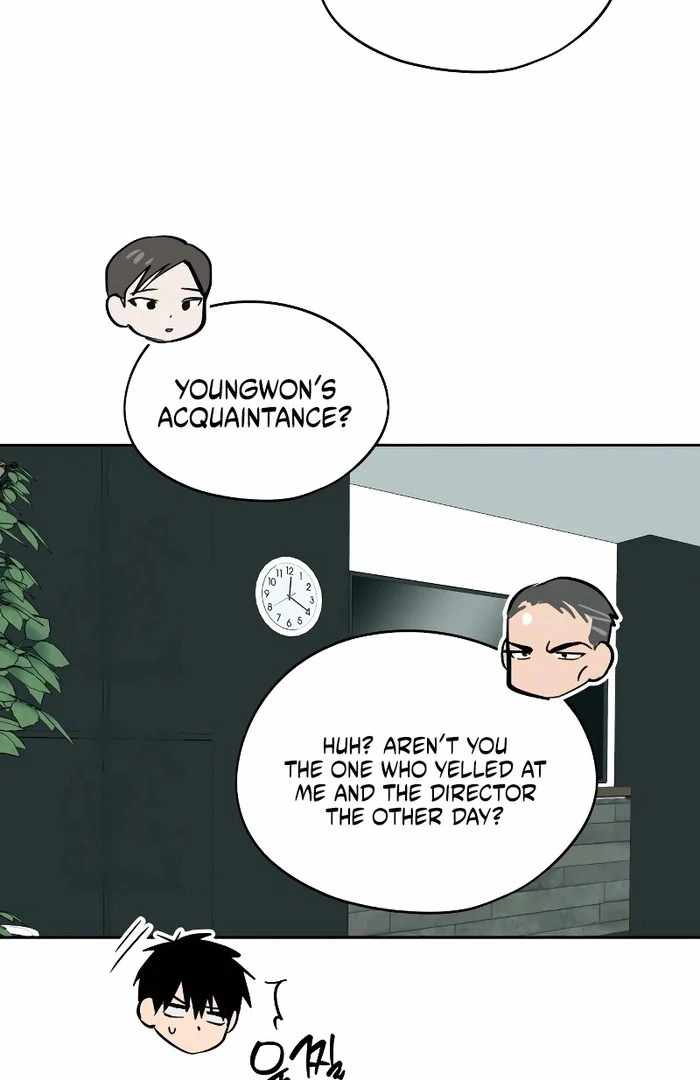 Today Is a Woman Day Chapter 32 - Page 73