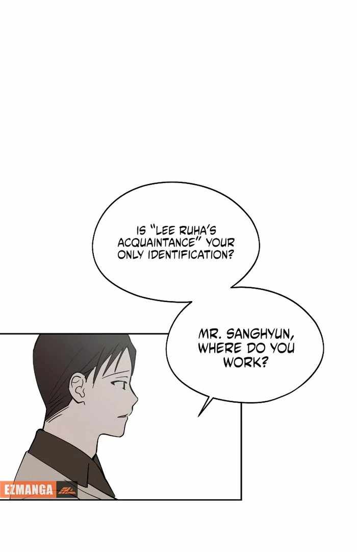 Today Is a Woman Day Chapter 32 - Page 89