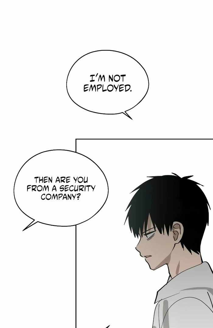 Today Is a Woman Day Chapter 32 - Page 90