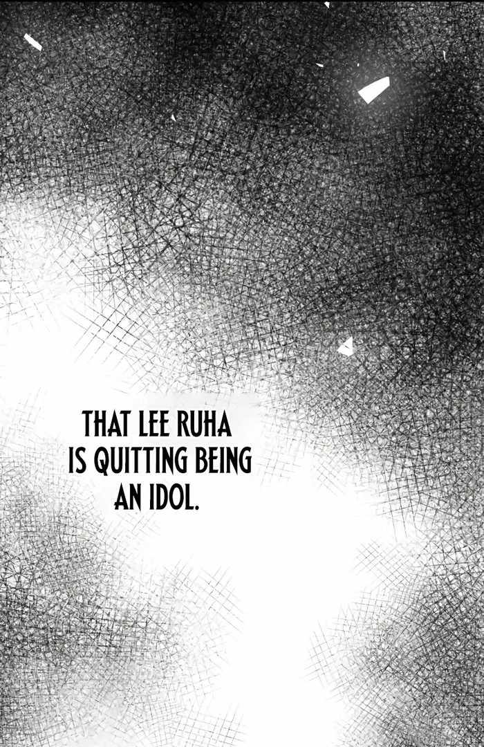 Today Is a Woman Day Chapter 32 - Page 10