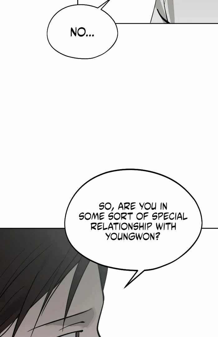 Today Is a Woman Day Chapter 32 - Page 91