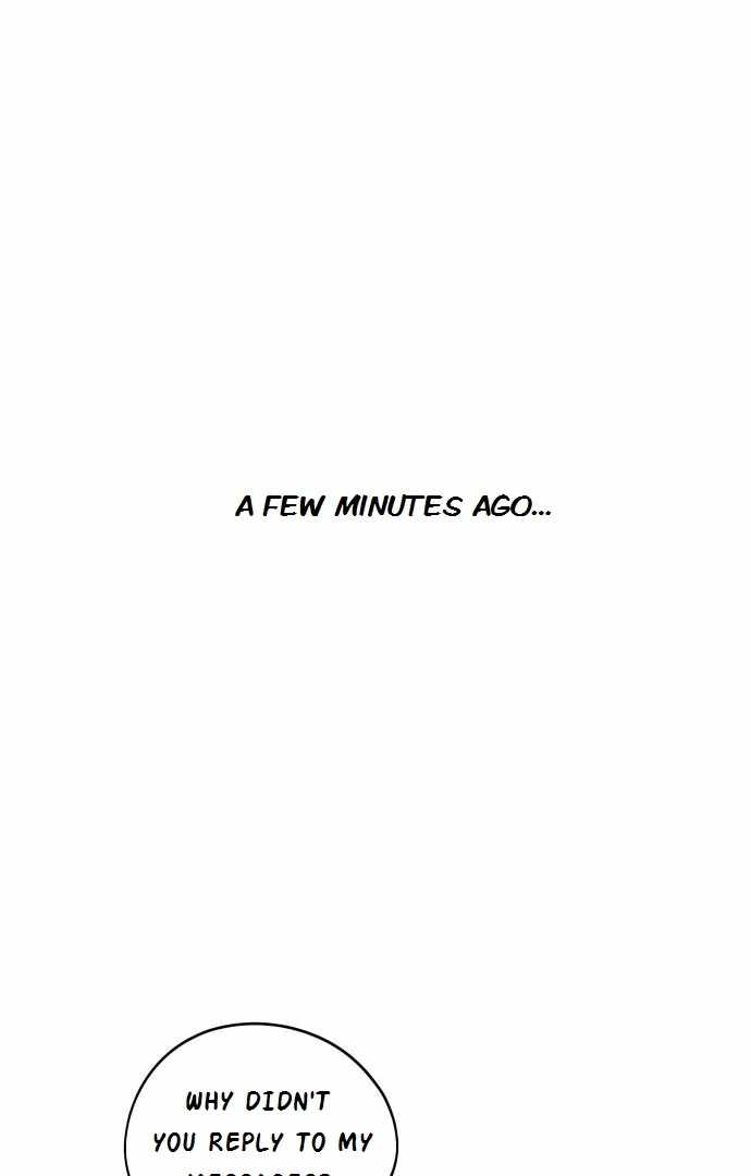 Today Is a Woman Day Chapter 34 - Page 1