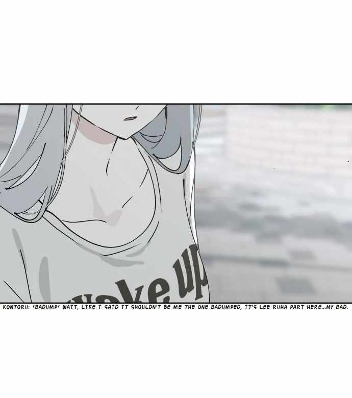 Today Is a Woman Day Chapter 34 - Page 11