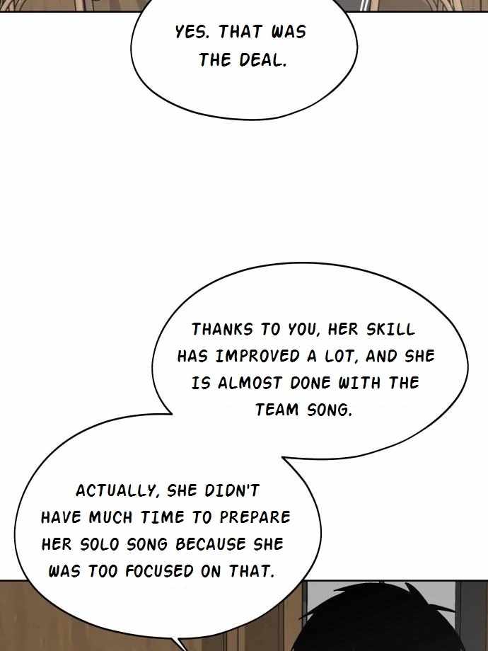 Today Is a Woman Day Chapter 34 - Page 16