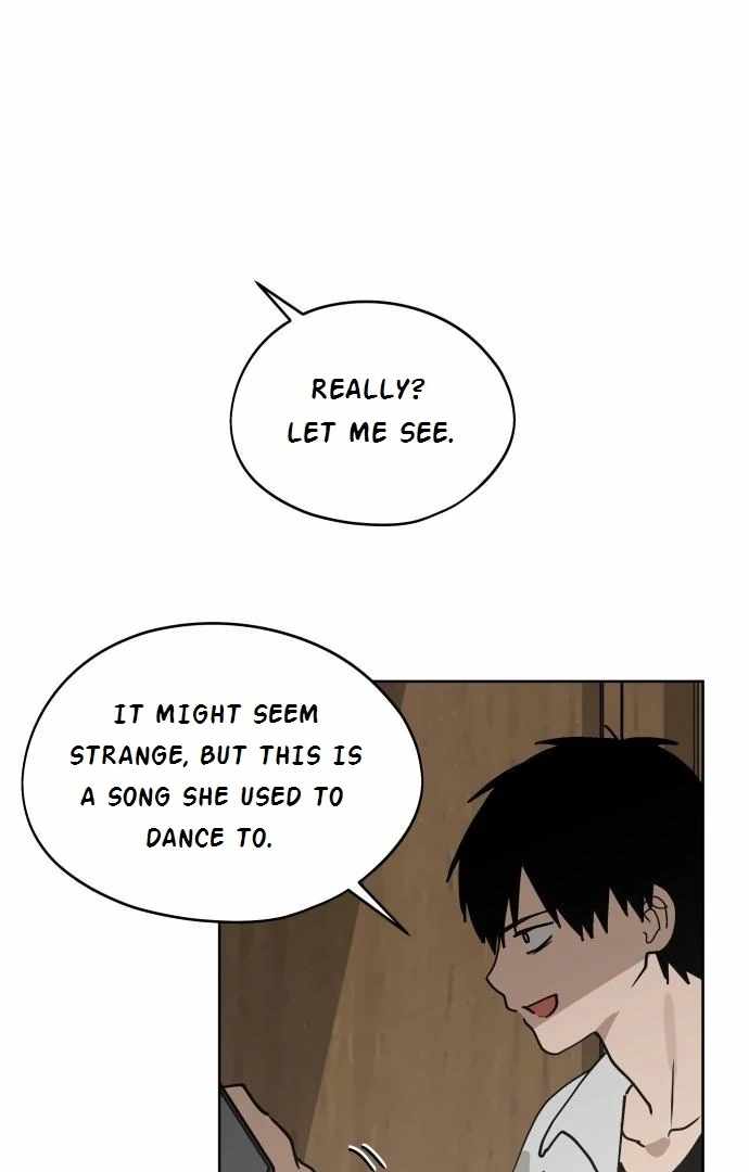 Today Is a Woman Day Chapter 34 - Page 18