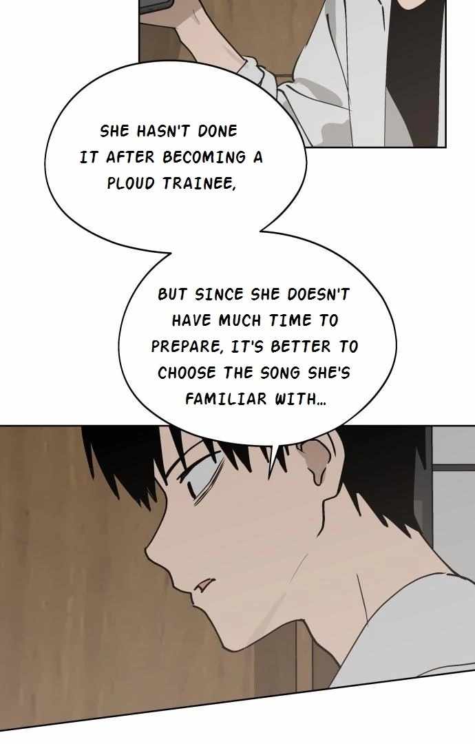 Today Is a Woman Day Chapter 34 - Page 19