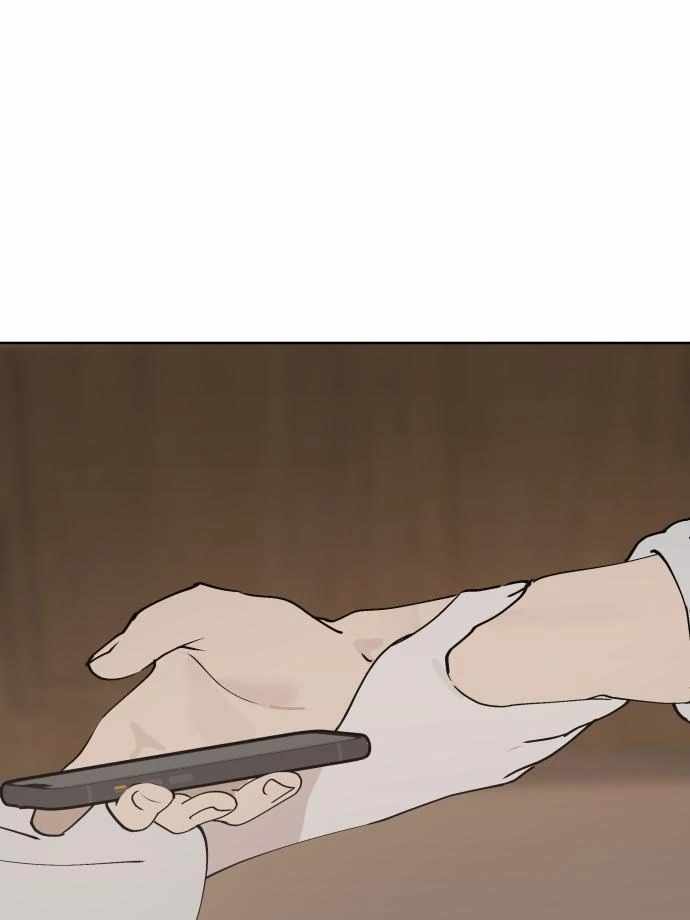 Today Is a Woman Day Chapter 34 - Page 20