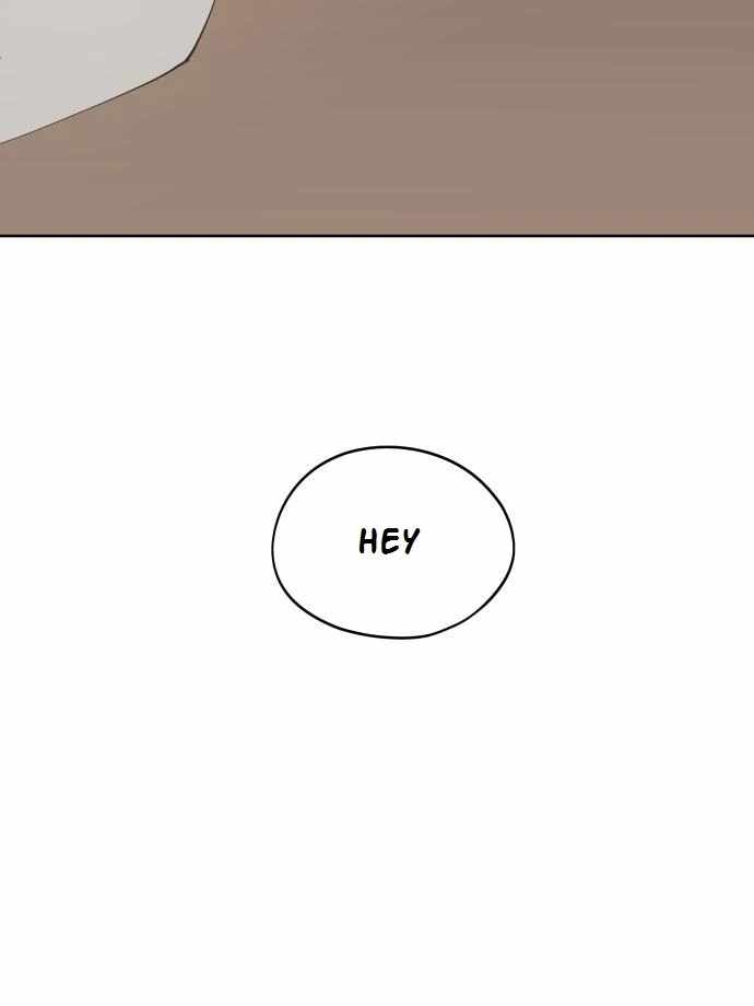 Today Is a Woman Day Chapter 34 - Page 21