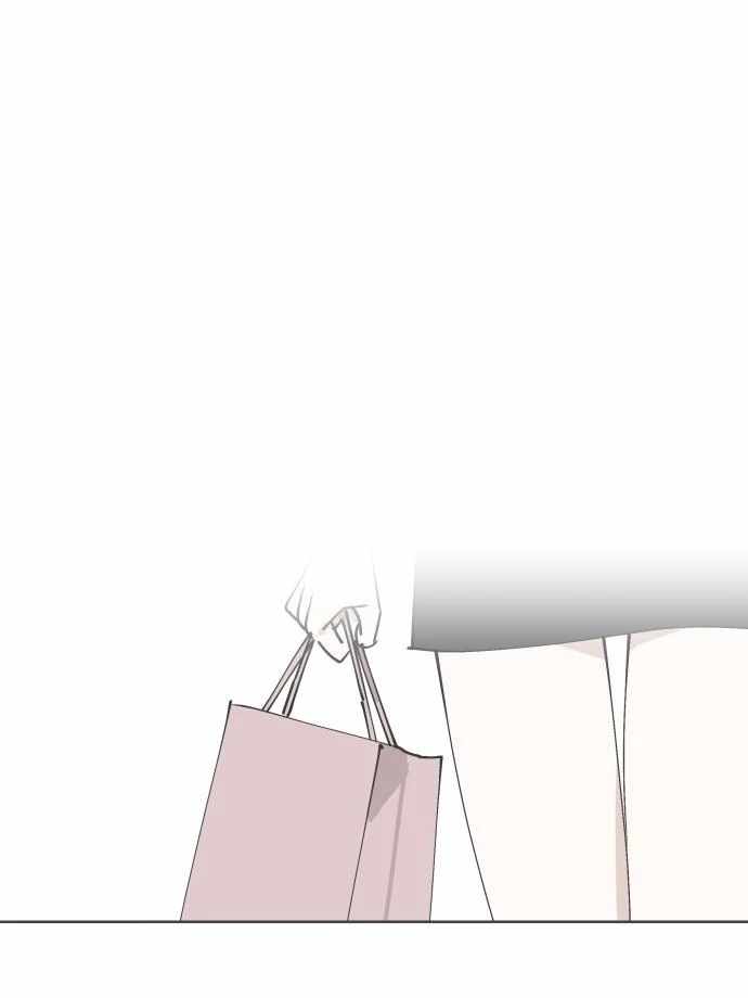 Today Is a Woman Day Chapter 34 - Page 26