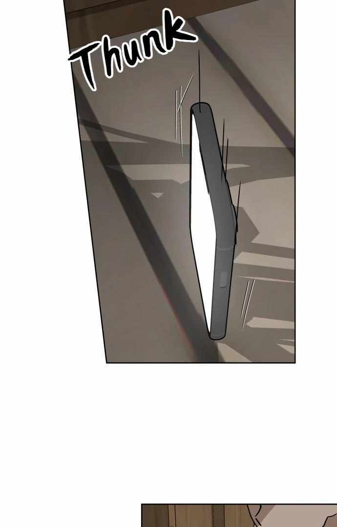 Today Is a Woman Day Chapter 34 - Page 31