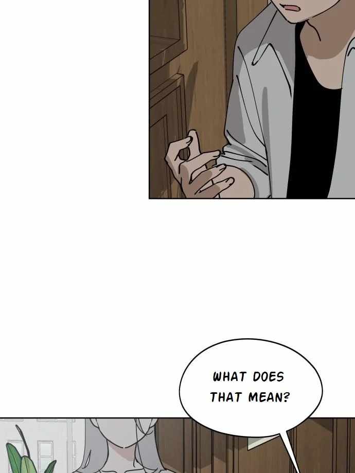 Today Is a Woman Day Chapter 34 - Page 32