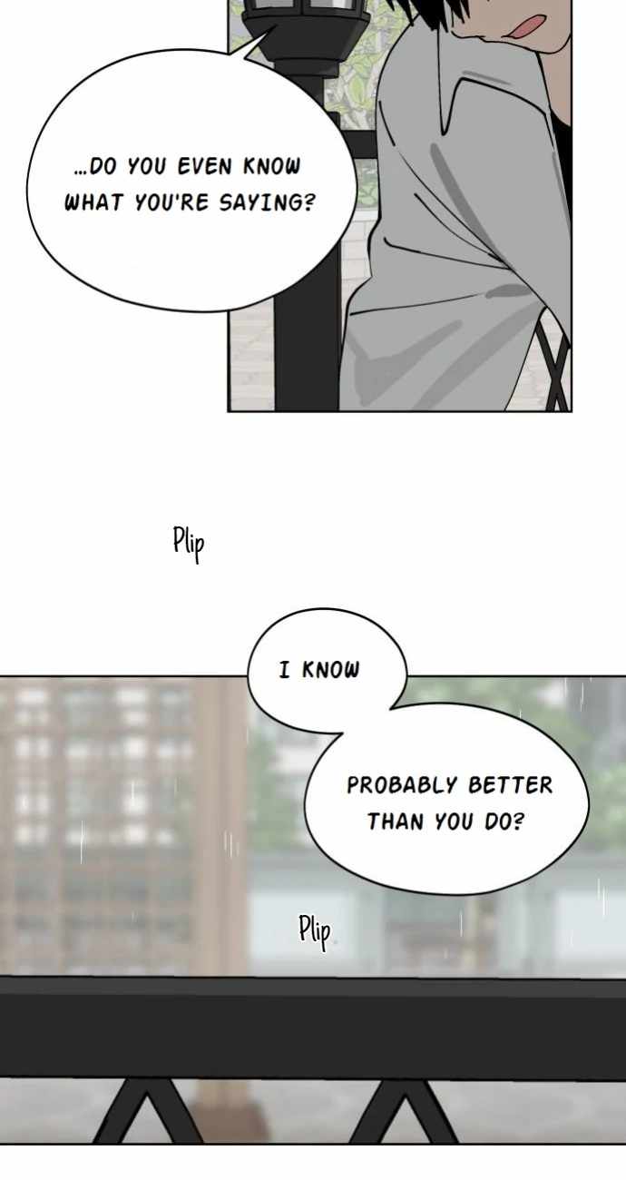 Today Is a Woman Day Chapter 34 - Page 34