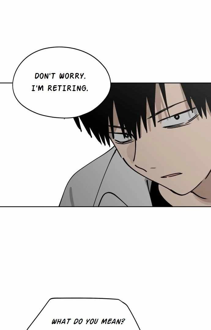 Today Is a Woman Day Chapter 34 - Page 35