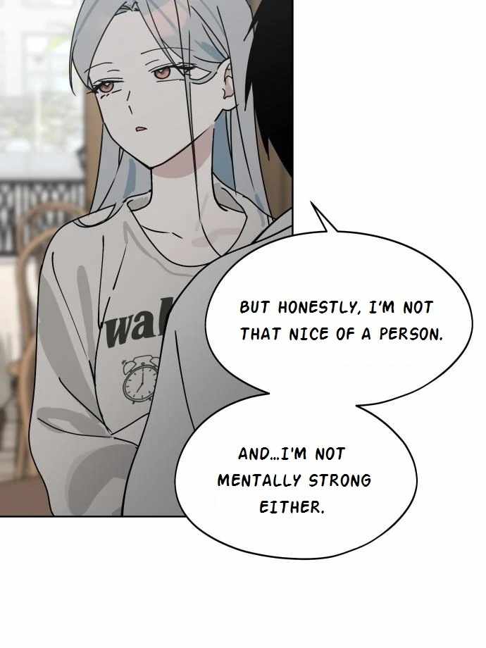 Today Is a Woman Day Chapter 34 - Page 37