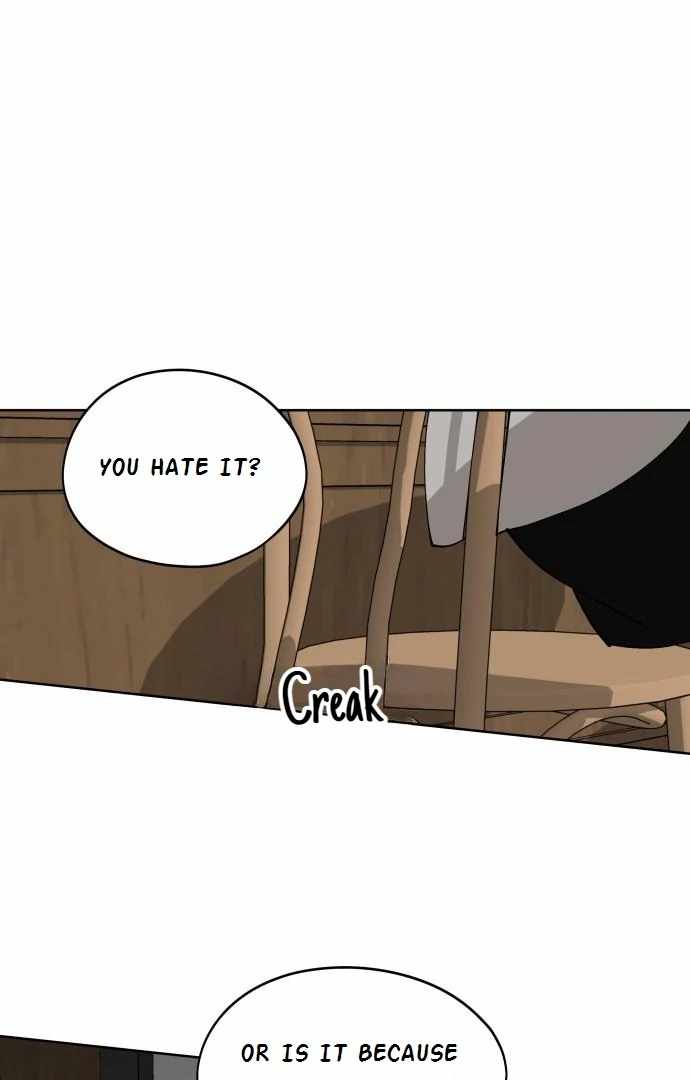 Today Is a Woman Day Chapter 34 - Page 40