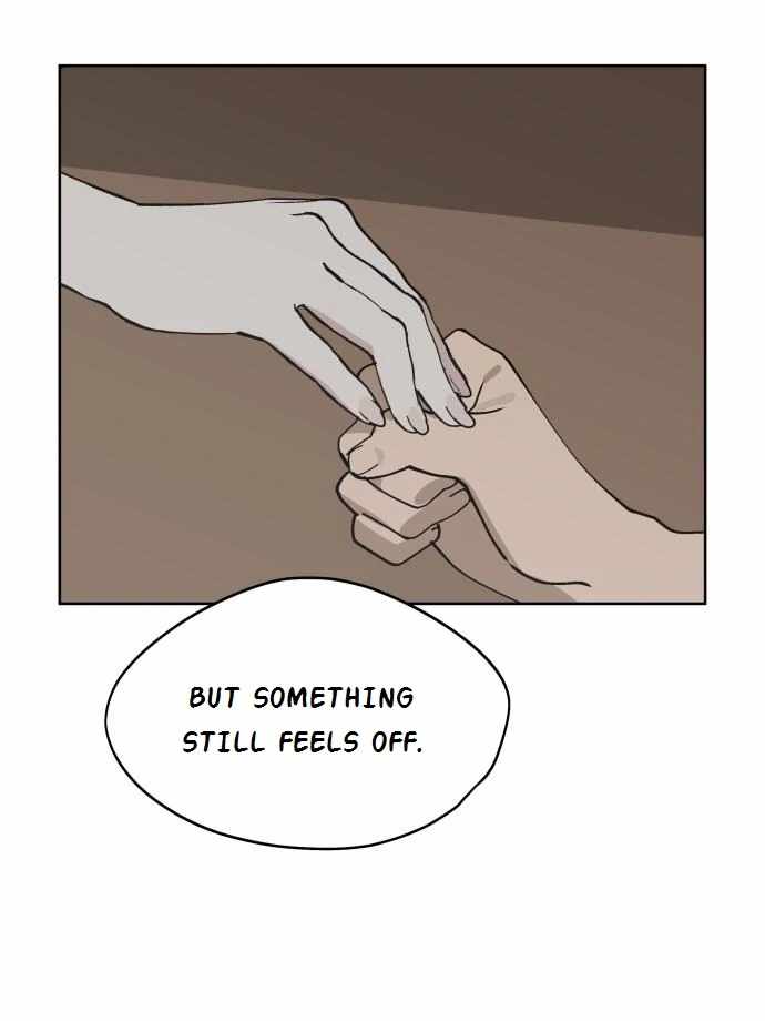 Today Is a Woman Day Chapter 34 - Page 42