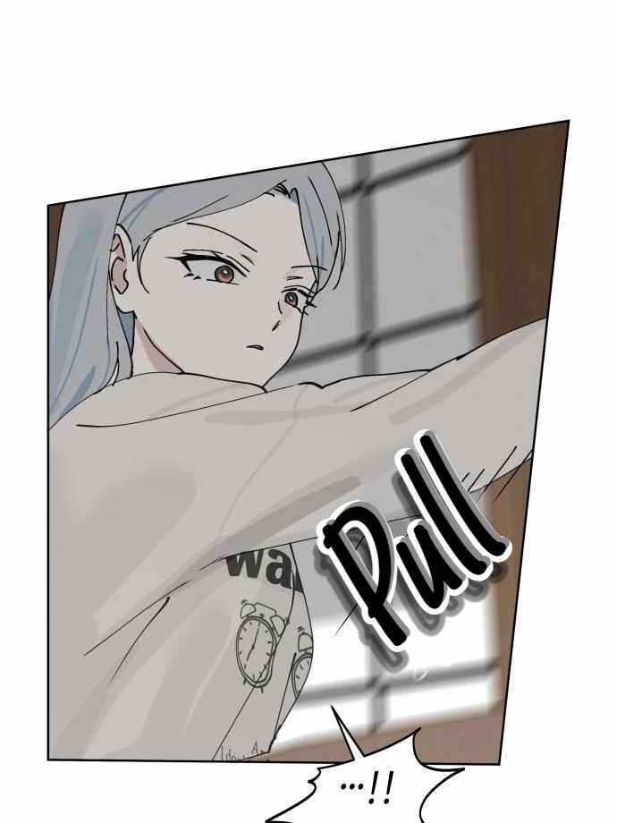 Today Is a Woman Day Chapter 34 - Page 43