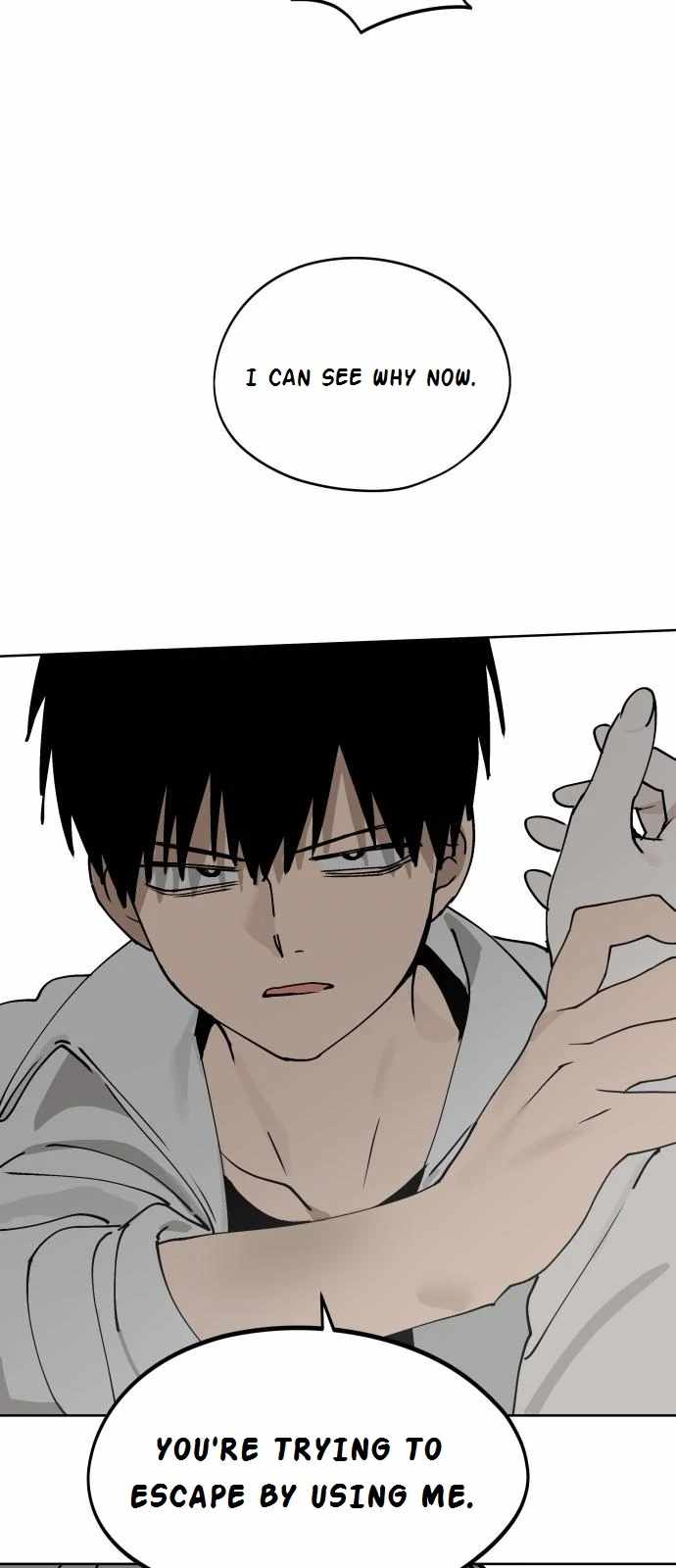 Today Is a Woman Day Chapter 34 - Page 44