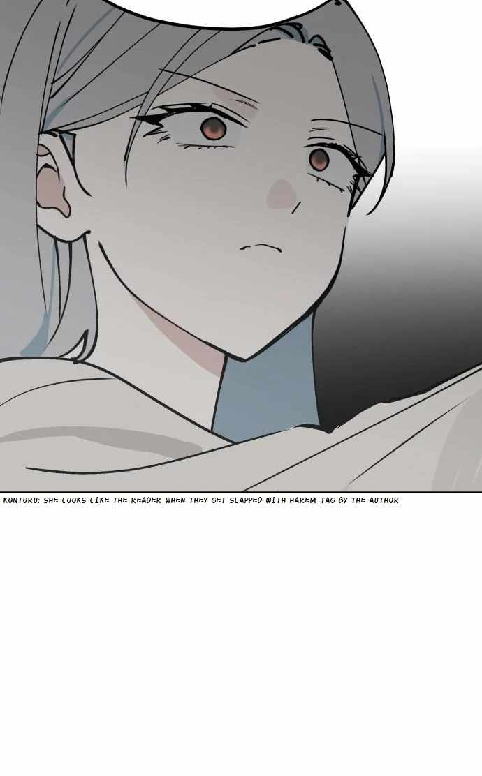 Today Is a Woman Day Chapter 34 - Page 45