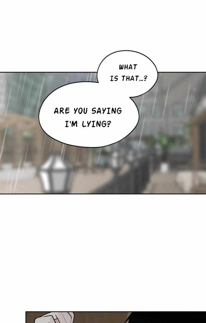 Today Is a Woman Day Chapter 34 - Page 46