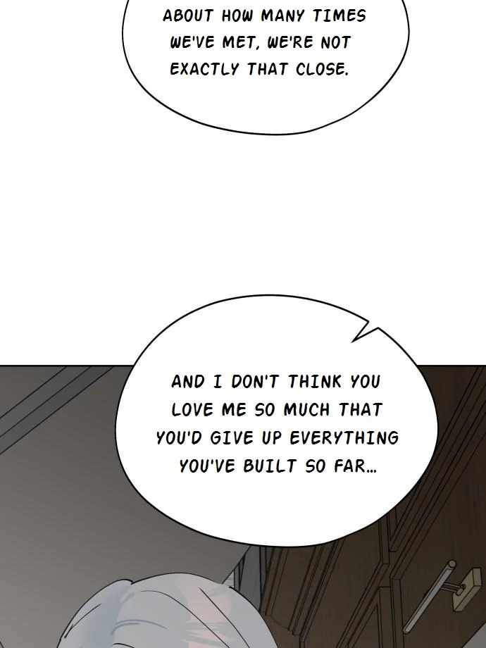 Today Is a Woman Day Chapter 34 - Page 49