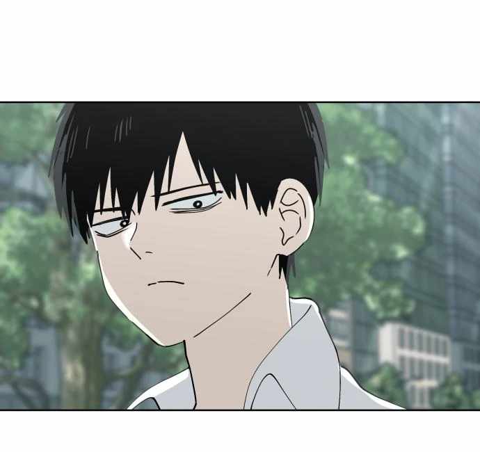 Today Is a Woman Day Chapter 34 - Page 6