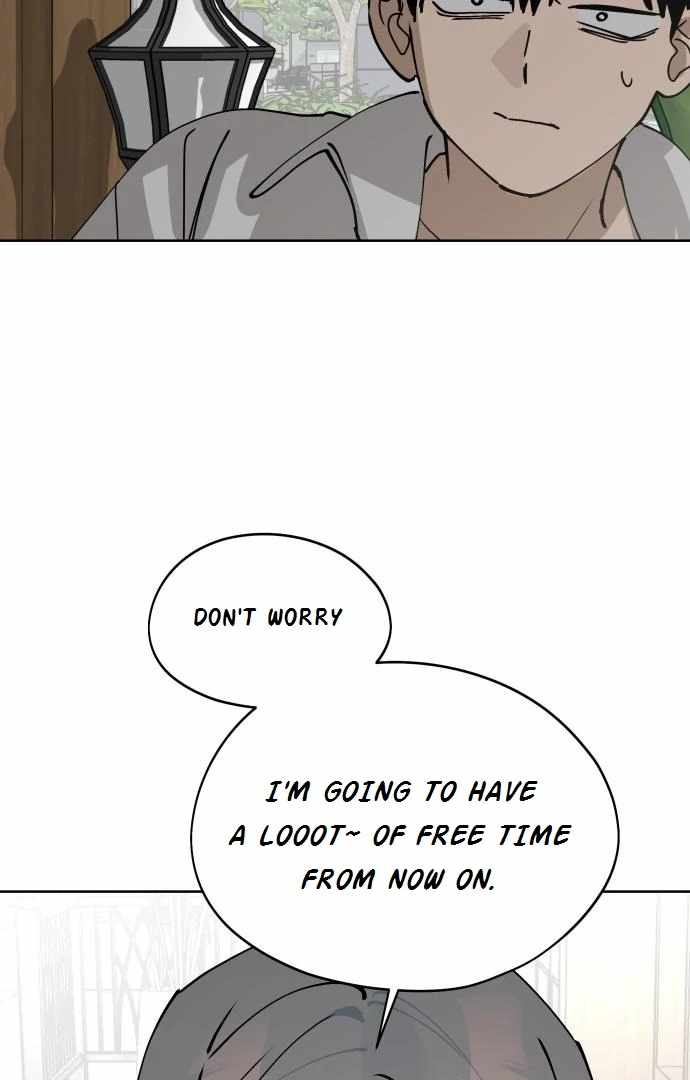 Today Is a Woman Day Chapter 34 - Page 52