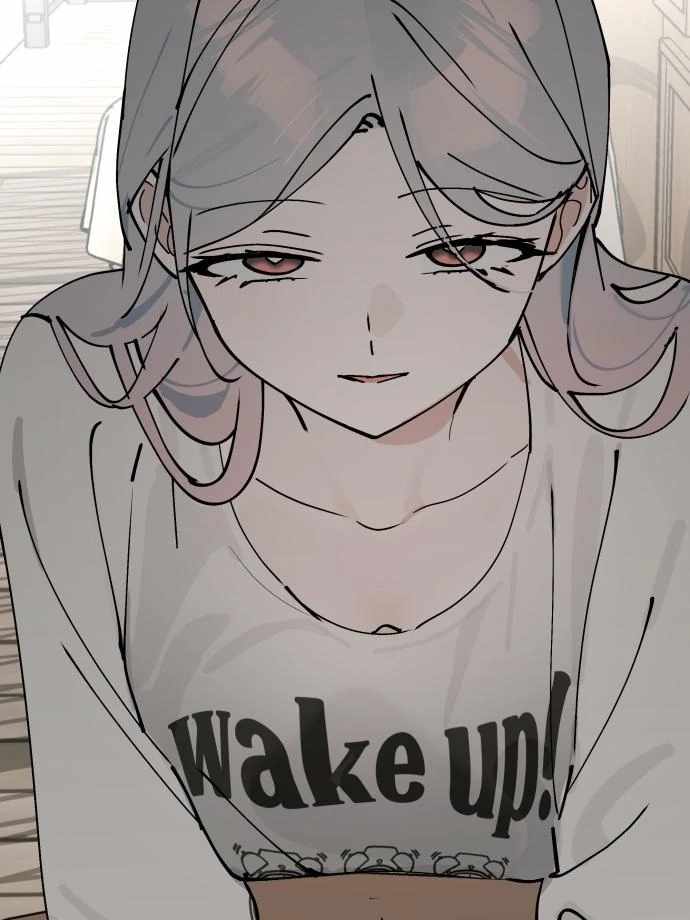 Today Is a Woman Day Chapter 34 - Page 53