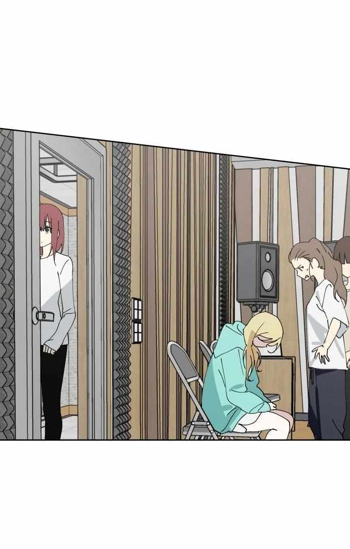 Today Is a Woman Day Chapter 34 - Page 57