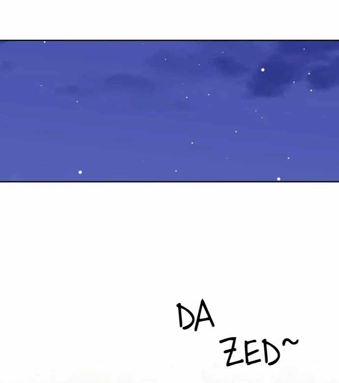 Today Is a Woman Day Chapter 34 - Page 65