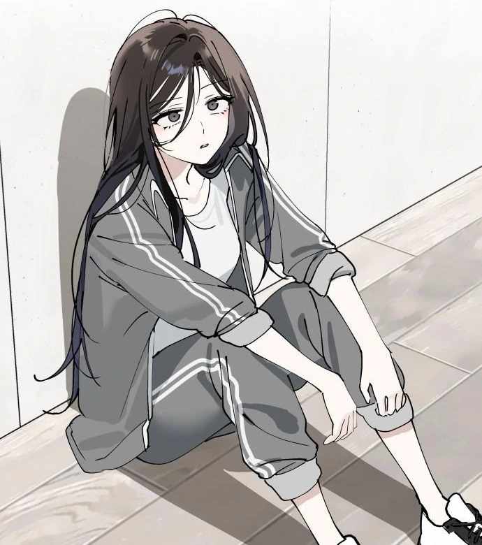 Today Is a Woman Day Chapter 34 - Page 66