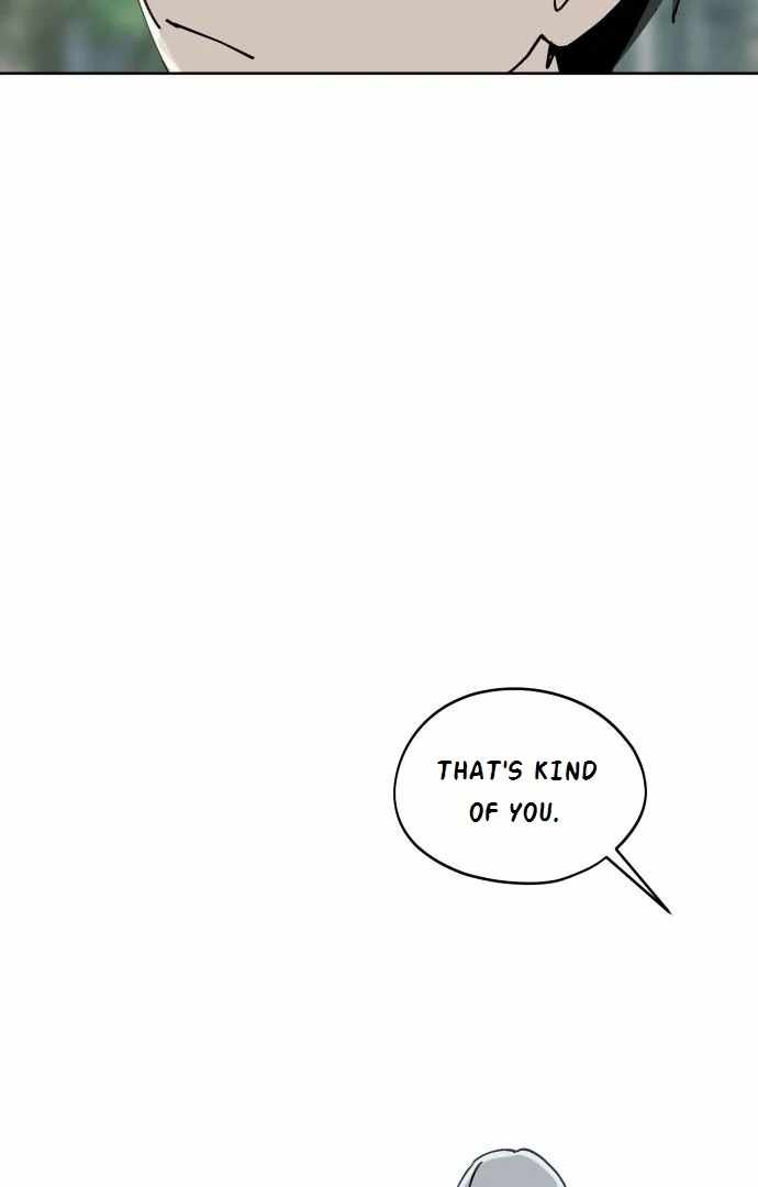 Today Is a Woman Day Chapter 34 - Page 9