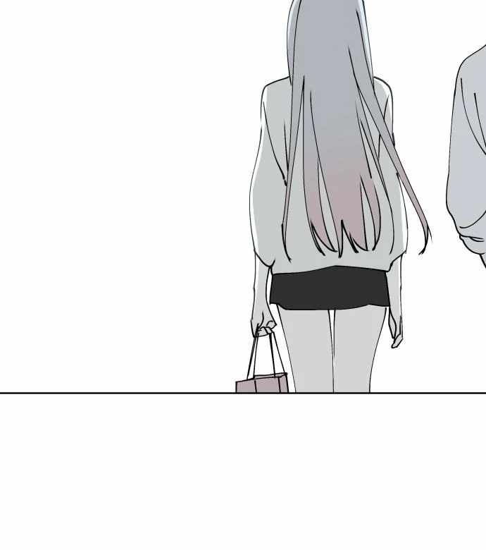 Today Is a Woman Day Chapter 34 - Page 10