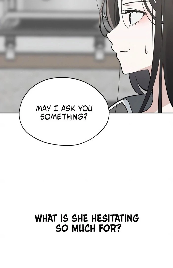 Today Is a Woman Day Chapter 36 - Page 2