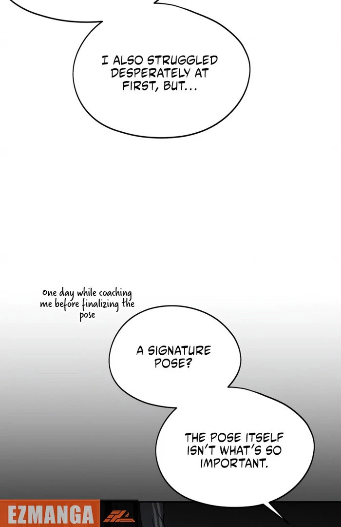 Today Is a Woman Day Chapter 36 - Page 13