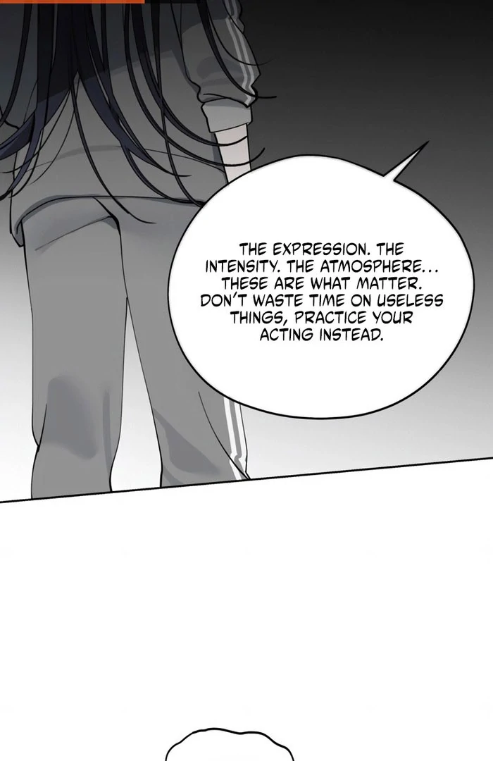 Today Is a Woman Day Chapter 36 - Page 14