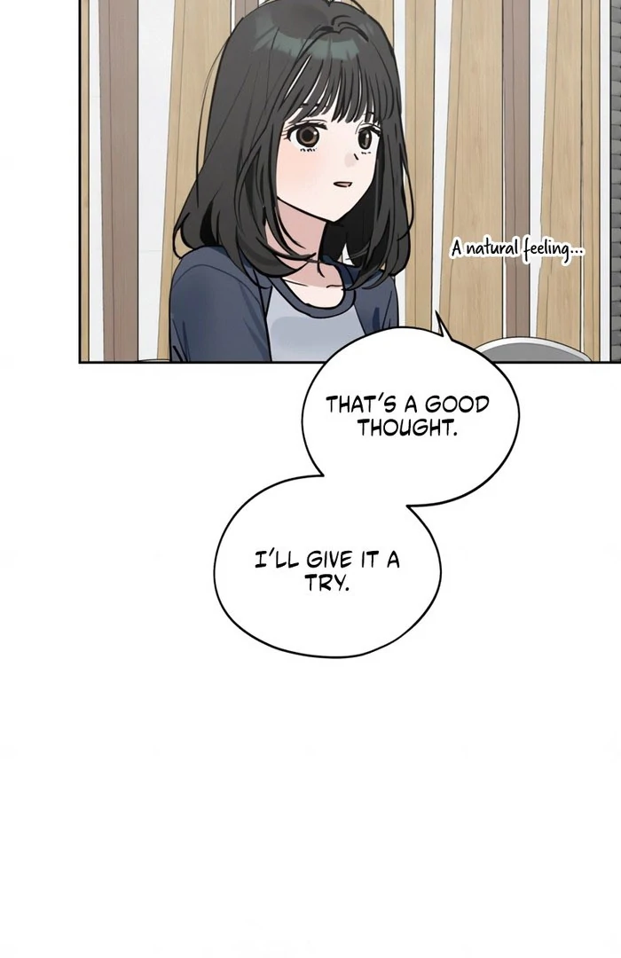 Today Is a Woman Day Chapter 36 - Page 16