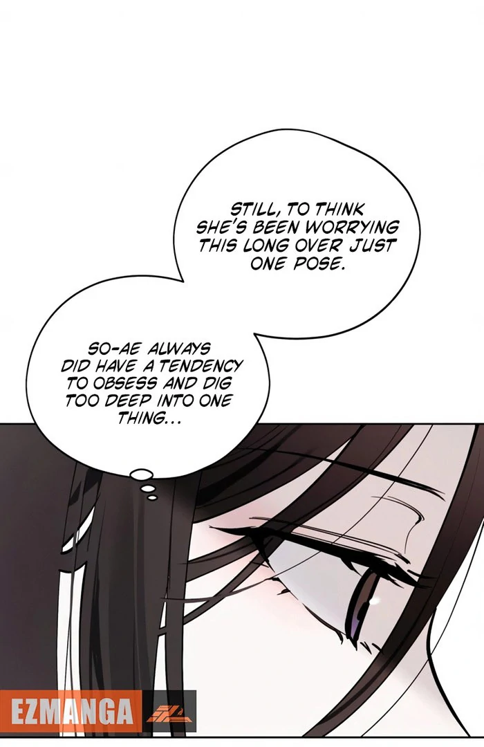 Today Is a Woman Day Chapter 36 - Page 18