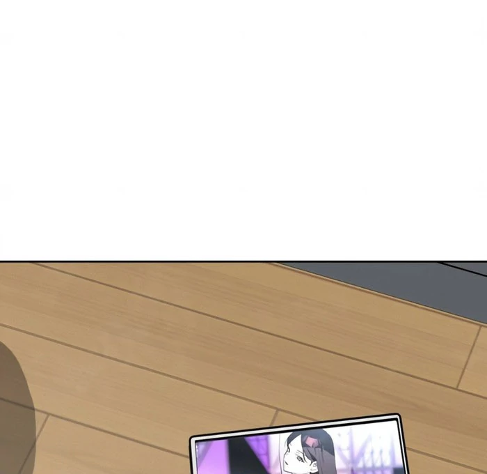 Today Is a Woman Day Chapter 36 - Page 19