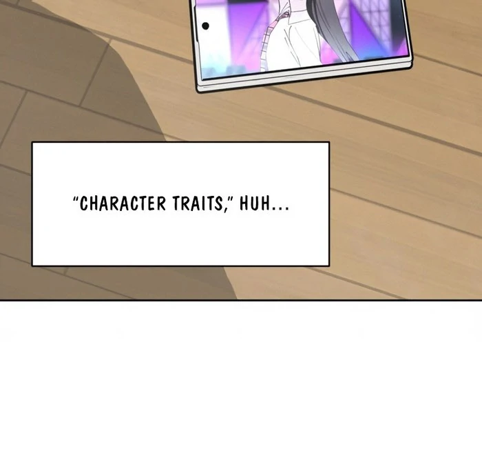 Today Is a Woman Day Chapter 36 - Page 20