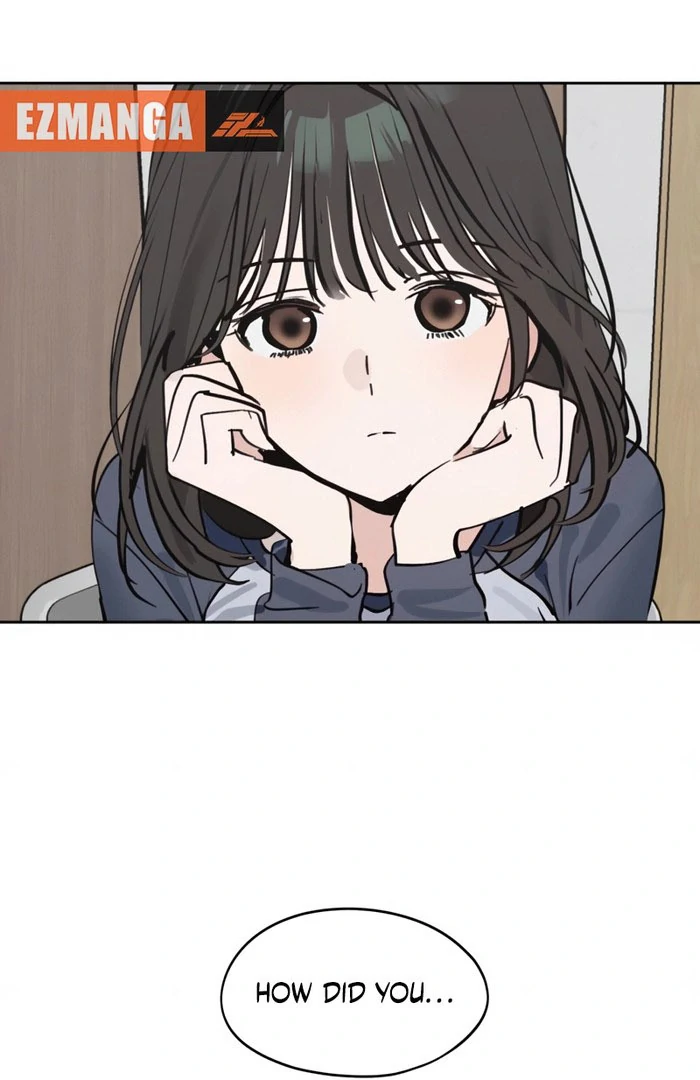 Today Is a Woman Day Chapter 36 - Page 3