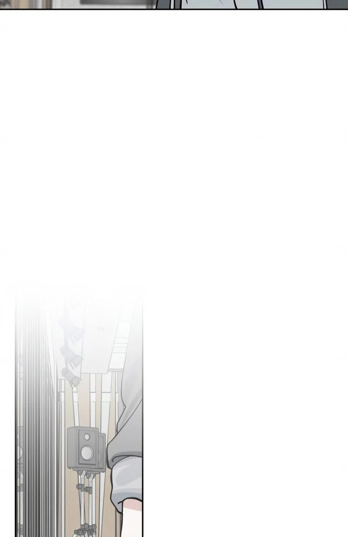 Today Is a Woman Day Chapter 36 - Page 22