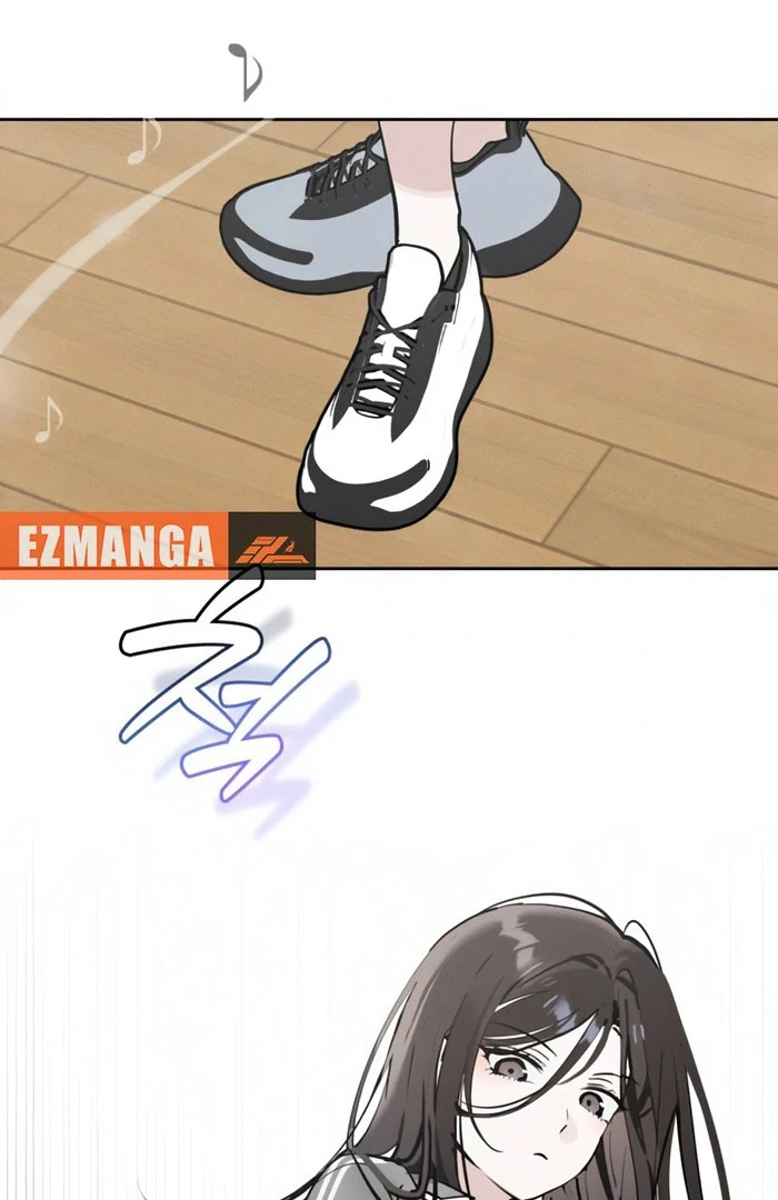 Today Is a Woman Day Chapter 36 - Page 24