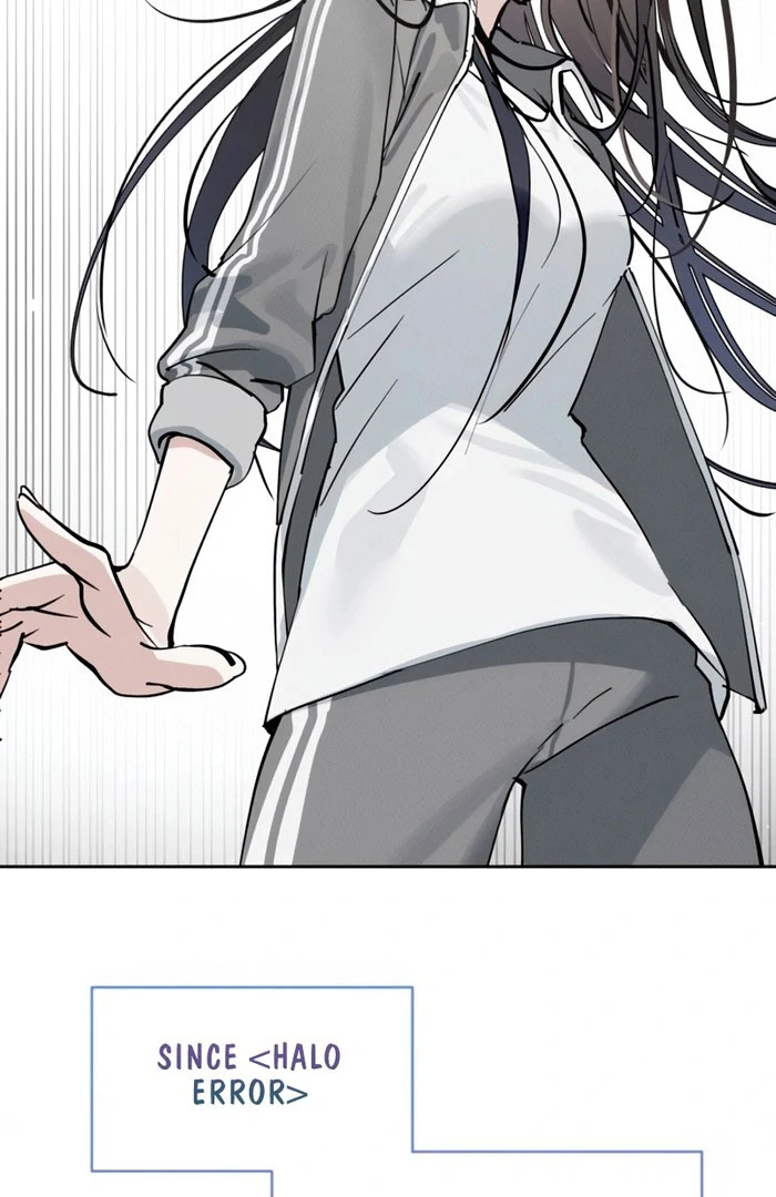 Today Is a Woman Day Chapter 36 - Page 25