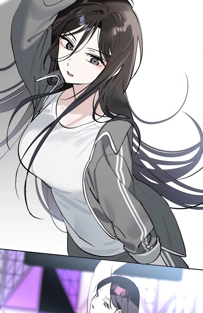 Today Is a Woman Day Chapter 36 - Page 27