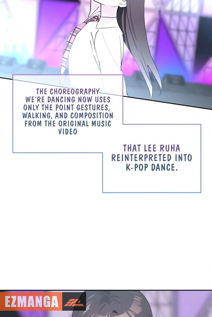 Today Is a Woman Day Chapter 36 - Page 28