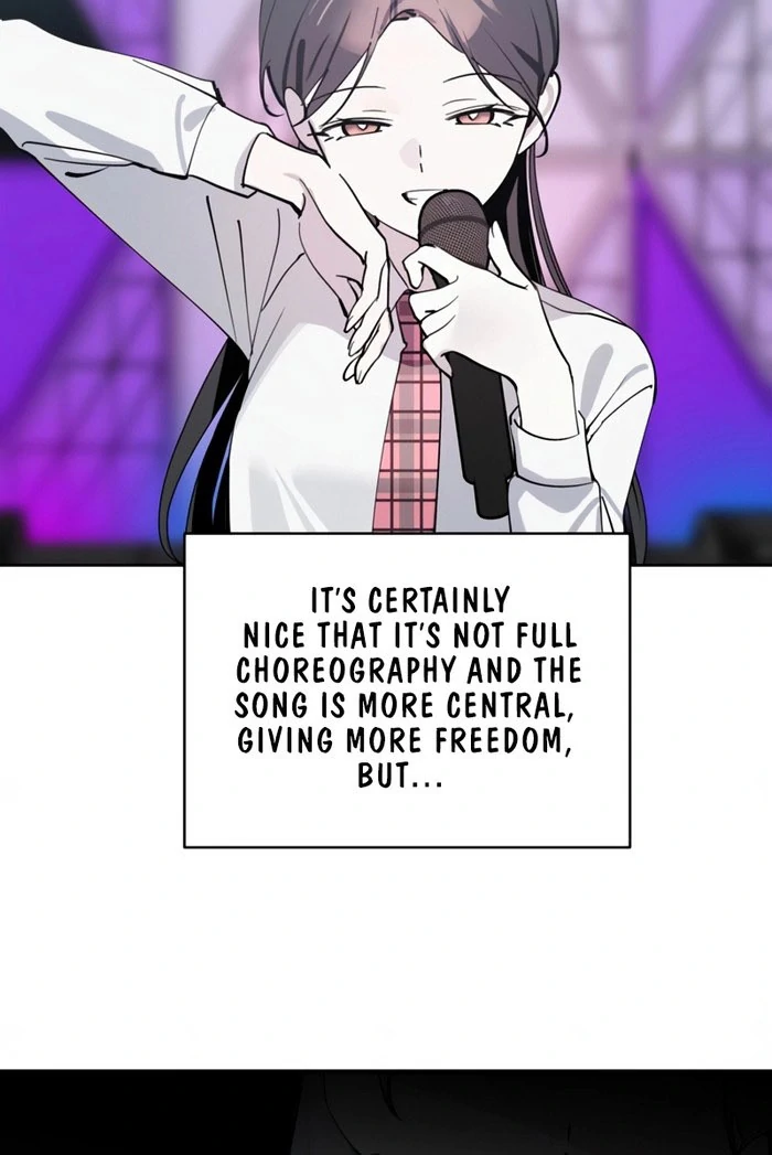 Today Is a Woman Day Chapter 36 - Page 29