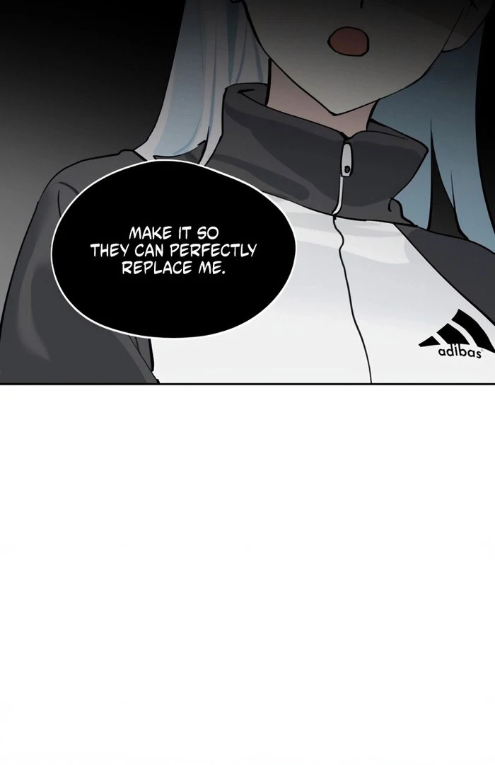 Today Is a Woman Day Chapter 36 - Page 30