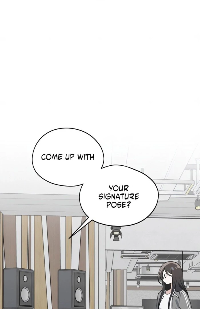 Today Is a Woman Day Chapter 36 - Page 4